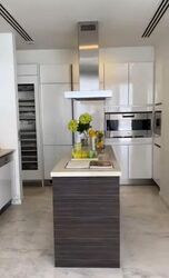 Marina Collection (D4), Condominium #636846111